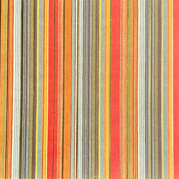 Fall Scrapbook Paper! Beautiful Autumn Colors! 12x12 Premium Card Stock! - Picture 3 of 17